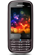 Best available price of Karbonn KT21 Express in Colombia