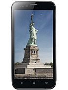 Best available price of Karbonn S5 Titanium in Colombia