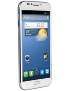 Best available price of Karbonn S9 Titanium in Colombia
