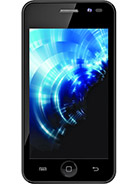 Best available price of Karbonn Smart A12 Star in Colombia
