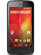 Best available price of Karbonn Sparkle V in Colombia