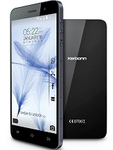 Best available price of Karbonn Titanium Mach Two S360 in Colombia