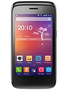 Best available price of Karbonn Titanium S1 Plus in Colombia
