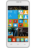 Best available price of Karbonn Titanium S19 in Colombia