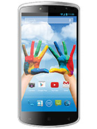 Best available price of Karbonn Titanium X in Colombia