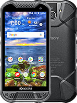 Best available price of Kyocera DuraForce Pro 2 in Colombia