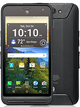 Best available price of Kyocera DuraForce XD in Colombia