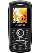 Best available price of Kyocera S1600 in Colombia