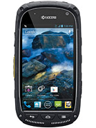 Best available price of Kyocera Torque E6710 in Colombia