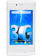 Best available price of Lava 3G 354 in Colombia
