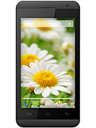 Best available price of Lava 3G 415 in Colombia