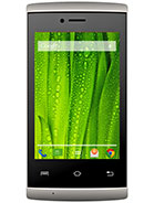 Best available price of Lava Iris 352 Flair in Colombia