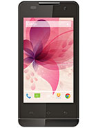 Best available price of Lava Iris 400Q in Colombia