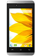 Best available price of Lava Iris 400s in Colombia