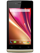 Best available price of Lava Iris 404 Flair in Colombia