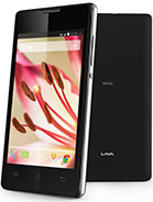 Best available price of Lava Iris 410 in Colombia
