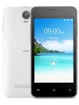 Best available price of Lava A32 in Colombia