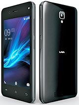 Best available price of Lava A44 in Colombia