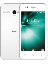 Best available price of Lava A55 in Colombia