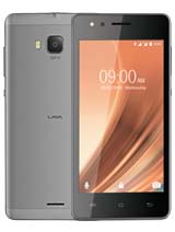 Best available price of Lava A68 in Colombia
