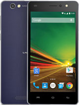 Best available price of Lava A71 in Colombia