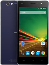 Best available price of Lava A72 in Colombia