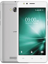 Best available price of Lava A73 in Colombia