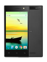 Best available price of Lava A76 in Colombia