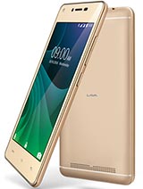 Best available price of Lava A77 in Colombia