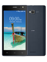 Best available price of Lava A82 in Colombia