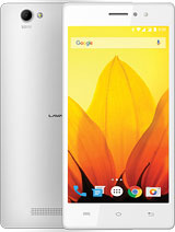 Best available price of Lava A88 in Colombia