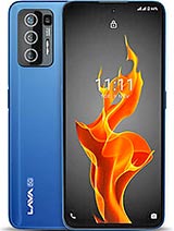 Best available price of Lava Agni 5G in Colombia