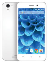 Best available price of Lava Iris Atom 3 in Colombia