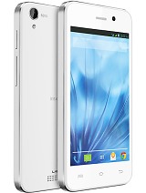 Best available price of Lava Iris X1 Atom S in Colombia