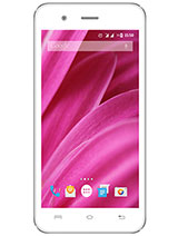Best available price of Lava Iris Atom 2X in Colombia