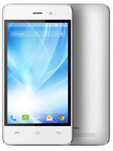 Best available price of Lava Iris Fuel F1 Mini in Colombia