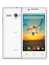 Best available price of Lava Flair P1i in Colombia