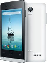 Best available price of Lava Flair E2 in Colombia