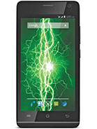 Best available price of Lava Iris Fuel 50 in Colombia