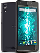 Best available price of Lava Iris Fuel 60 in Colombia