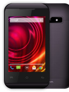 Best available price of Lava Iris 310 Style in Colombia