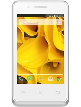Best available price of Lava Iris 350 in Colombia