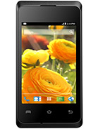 Best available price of Lava Iris 350m in Colombia