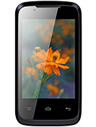 Best available price of Lava Iris 356 in Colombia