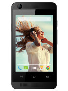 Best available price of Lava Iris 360 Music in Colombia
