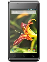 Best available price of Lava Iris 401 in Colombia