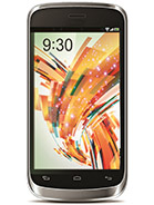 Best available price of Lava Iris 401e in Colombia