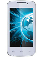 Best available price of Lava 3G 402 in Colombia