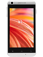 Best available price of Lava Iris 404e in Colombia