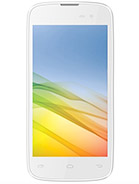 Best available price of Lava Iris 450 Colour in Colombia